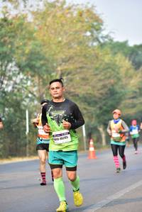 BIB: 46205
                            <button type="button" onclick="openModal(10174955)" class="btn btn-primary btn-sm float-right btn-popup" data-toggle="modal" data-target=".modal-high-quality">
                        <i class="fas fa-shopping-cart"></i> Add to Cart
                    </button>
                                            <button type="button" onclick="isThisMe(10174955, true)" class="btn btn-success btn-sm float-right btn-popup btn-isme hidden" data-toggle="tooltip" data-placement="bottom" title="นี่คือรูปของคุณใช่ไหม คลิกที่นี่เพื่อเอาเข้าอัลบั้ม">
                        <i class="fas fa-plus"></i> Add to album
                    </button>
                    <button type="button" onclick="isThisMe(10174955, false)" class="btn btn-warning btn-sm float-right btn-popup btn-isnotme hidden">
                        <i class="fas fa-ban"></i> Remove from album
                    </button>